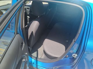 Mitsubishi Space Star 2014 Inform ΕΓΓΥΗΣΗ-thumb-10