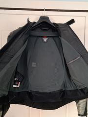 ΔΙΑΙΡΟΥΜΕΝΗ ΦΟΡΜΑ DAINESE BORA-thumb-3