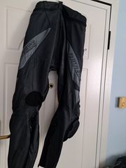 ΔΙΑΙΡΟΥΜΕΝΗ ΦΟΡΜΑ DAINESE BORA-thumb-4
