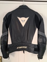 ΜΠΟΥΦΑΝ DAINESE -thumb-2