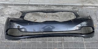 ΠΡΟΦΥΛΑΚΤΗΡΑΣ KIA CEED 13-15 5ΘΥΡΟ ΜΕ PDS KAI ΠΙΤΣΙΛΗΘΡΕΣ