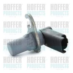 ΑΙΣΘΗΤ.ΣΤΡΟΦ.CITR.C5/C4/BERLINGO/XSARA 04-12