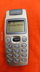 Alcatel One Touch 512 BF4-thumb-3