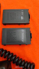 Alcatel One Touch 512 BF4-thumb-11