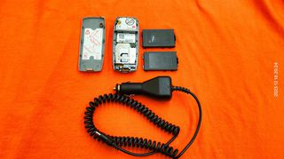 Alcatel One Touch 512 BF4-thumb-12