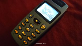 Alcatel One Touch 512 BF4-thumb-4