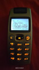 Alcatel One Touch 512 BF4-thumb-5