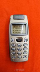 Alcatel One Touch 512 BF4-thumb-2