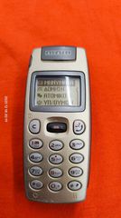Alcatel One Touch 512 BF4-thumb-1