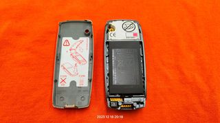 Alcatel One Touch 512 BF4-thumb-10