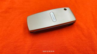 Alcatel One Touch 512 BF4-thumb-9
