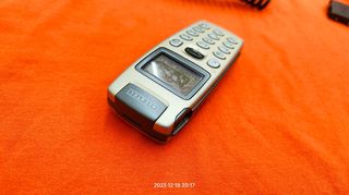 Alcatel One Touch 512 BF4-thumb-7