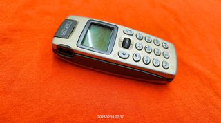 Alcatel One Touch 512 BF4-thumb-6