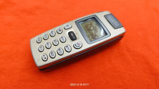 Alcatel One Touch 512 BF4-thumb-8