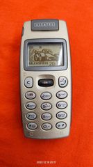 Alcatel One Touch 512 BF4