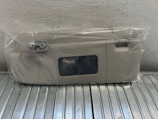 Σκιάδια ΣΕΤ Fiat Panda (312) 12-