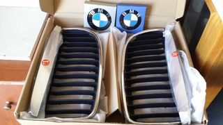Καρδιές BMW Ε92
