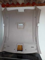 Ουρανός BMW E92-thumb-1