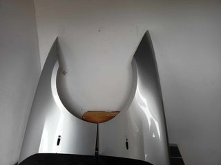 Φτερά BMW E90 (γνήσιο)-thumb-1