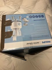 Mixer Philips Μίξερ Philips