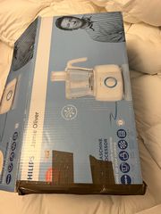Mixer Philips Μίξερ Philips-thumb-2