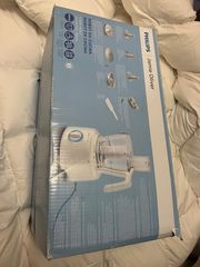 Mixer Philips Μίξερ Philips-thumb-3