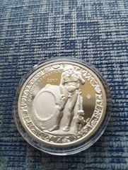 Ασημένια 10€-thumb-3