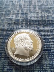 Ασημένια 10€-thumb-5