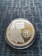 Ασημένια 10€-thumb-8