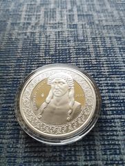 Ασημένια 10€-thumb-9