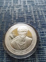 Ασημένια 10€-thumb-11