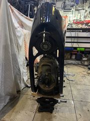 Zundapp KS 600 1950-thumb-1