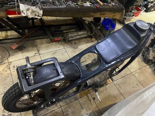 Zundapp KS 600 1950-thumb-3
