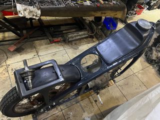 Zundapp KS 600 1950-thumb-5