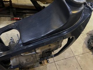 Zundapp KS 600 1950-thumb-6