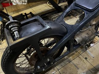 Zundapp KS 600 1950-thumb-7