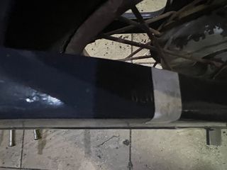 Zundapp KS 600 1950-thumb-8