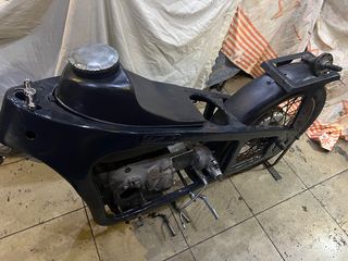 Zundapp KS 600 1950-thumb-9