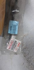 SUZUKI ALTO 1.0 Splash Celerio ΓΝΗΣΙΟ ΣΕΤ ΣΥΜΠΛΕΚΤΗ-thumb-2