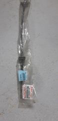 SUZUKI ALTO 1.0 Splash Celerio ΓΝΗΣΙΟ ΣΕΤ ΣΥΜΠΛΕΚΤΗ-thumb-4