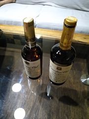 canadian club-thumb-1