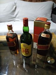 canadian club-thumb-2