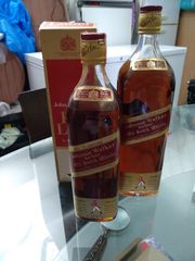 canadian club-thumb-3