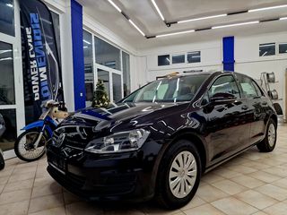 Volkswagen Golf '16 GOLF 7 1.2 TSI EURO6 