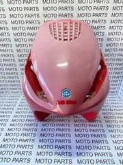 PIAGGIO ZIP 50 100 ΓΝΗΣΙΑ ΜΑΣΚΑ ΕΜΠΡΟΣ ΠΙΡΟΥΝΙΟΥ - MOTO PARTS