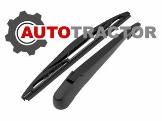  ΥΑΛΟΚΑΘΑΡΙΣΤΗΡΑΣ MITSUBISHI OUTLANDER II '07- 305MM ΠΙΣΩ Κωδικός: 8253A029
