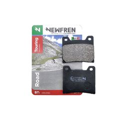 ΤΑΚΑΚΙΑ FD0068BT1 (FA088) NEWFREN