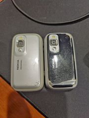 NOKIA 6111 -thumb-1
