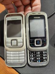 NOKIA 6111 -thumb-2