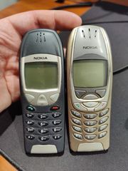 NOKIA 8310 -thumb-1